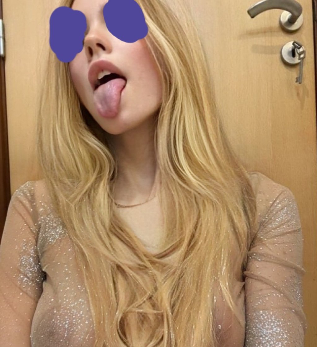 Самая Красивая: проститутки индивидуалки в Омске