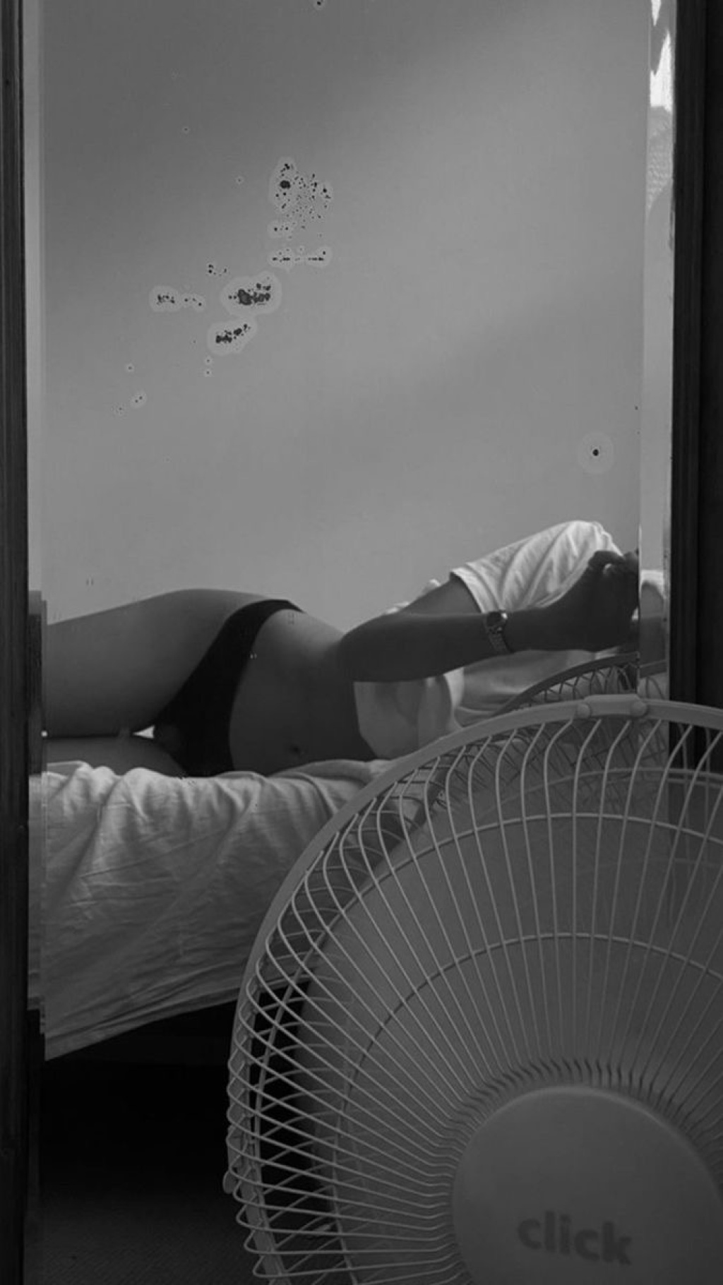 милана: проститутки индивидуалки в Омске