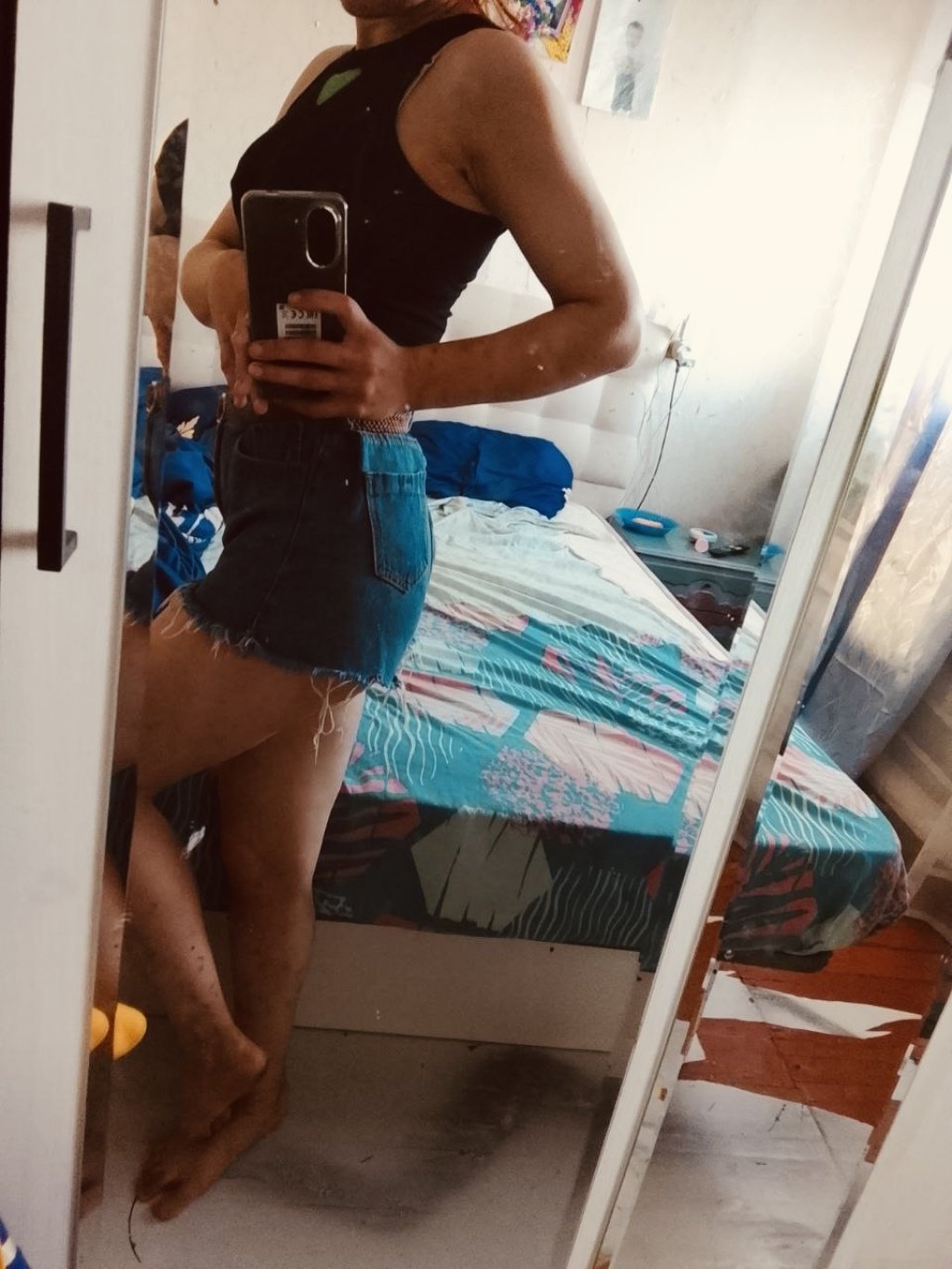 Олеся : проститутки индивидуалки в Омске