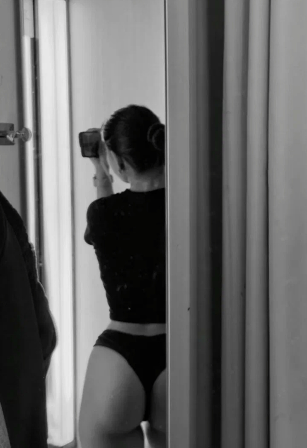 Алина: проститутки индивидуалки в Омске