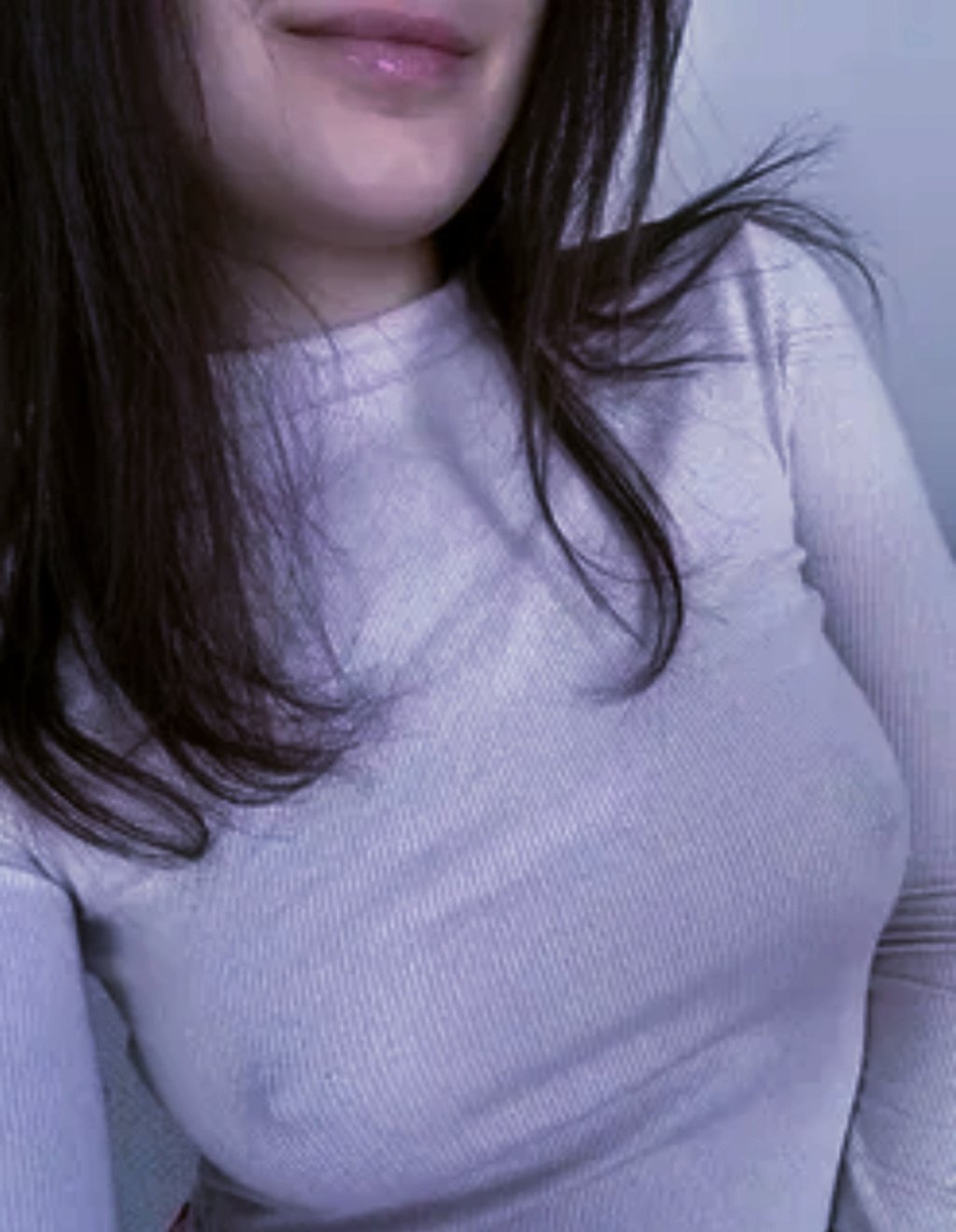 Алина : проститутки индивидуалки в Омске