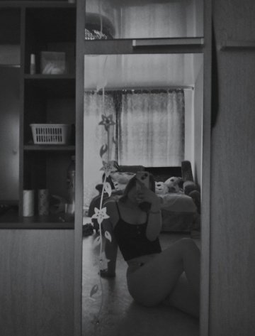 индивидуалка проститутка Омска