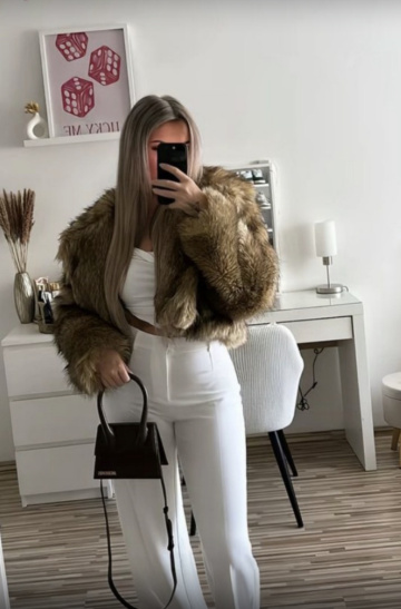 индивидуалка проститутка Омска