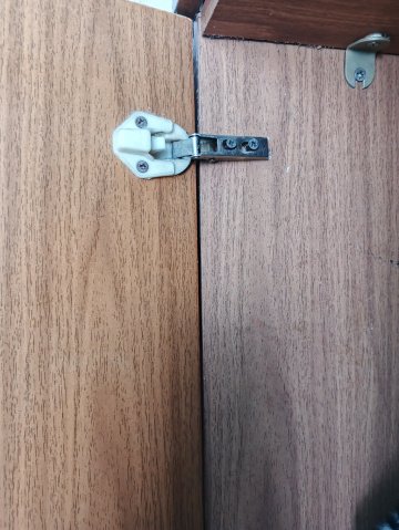 индивидуалка проститутка Омска