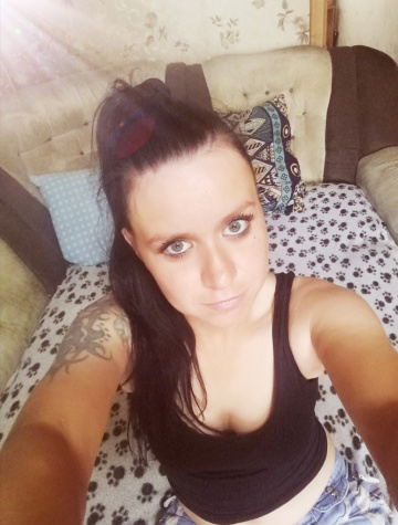 индивидуалка проститутка Омска