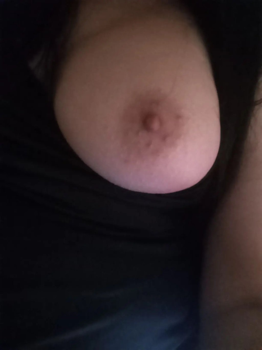 Екатерина: проститутки индивидуалки в Омске