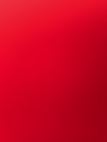 индивидуалка проститутка Омска