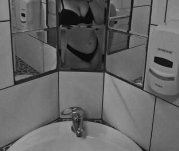 индивидуалка проститутка Омска