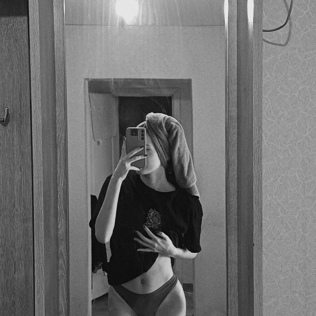 Милана: проститутки индивидуалки в Омске