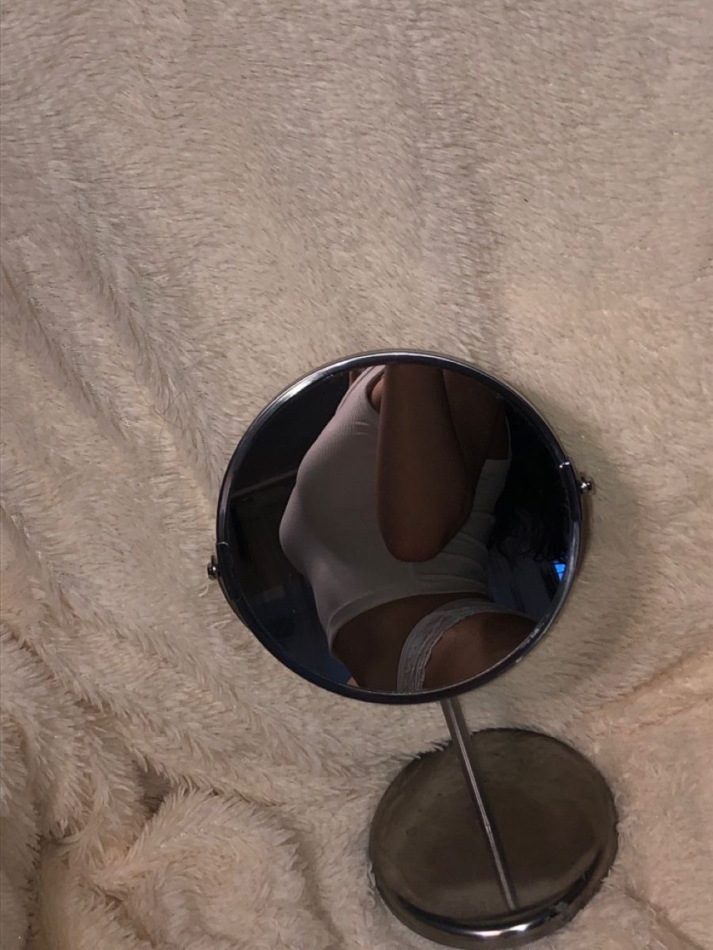 Аня: проститутки индивидуалки в Омске