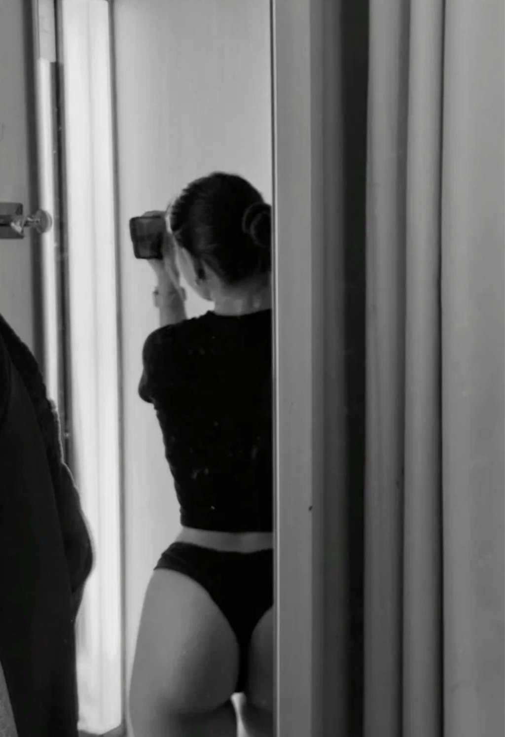 Алина : проститутки индивидуалки в Омске