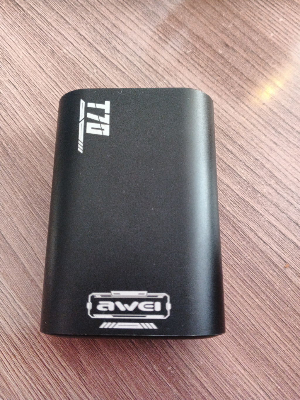 Ю: проститутки индивидуалки в Омске