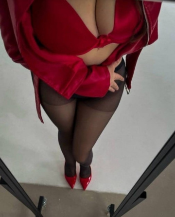 индивидуалка проститутка Омска