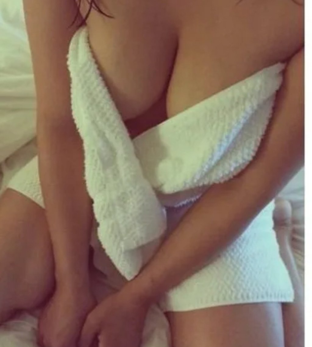 Регина Фото: проститутки индивидуалки в Омске