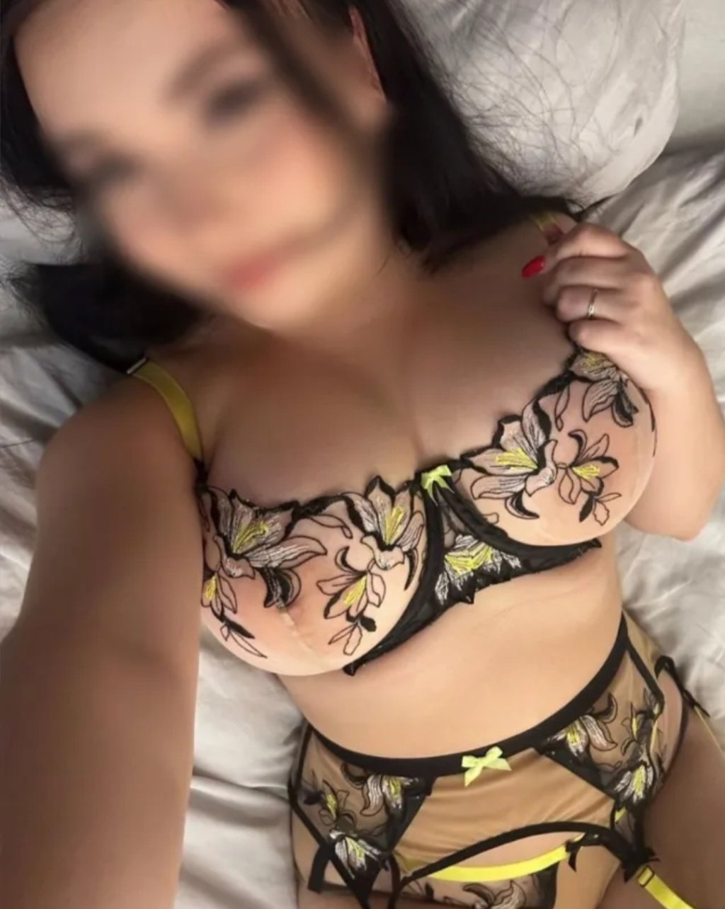 Лично в центре : проститутки индивидуалки в Омске