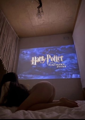 индивидуалка проститутка Омска