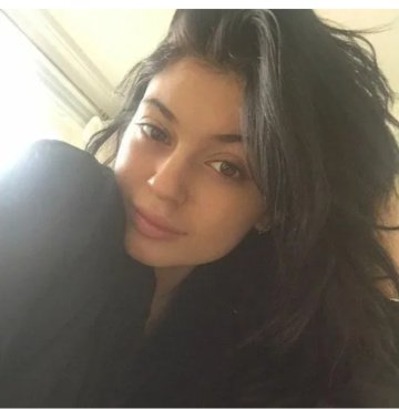 индивидуалка проститутка Омска