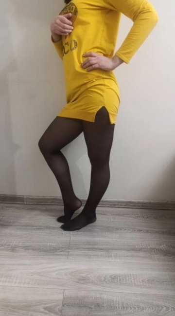 индивидуалка проститутка Омска