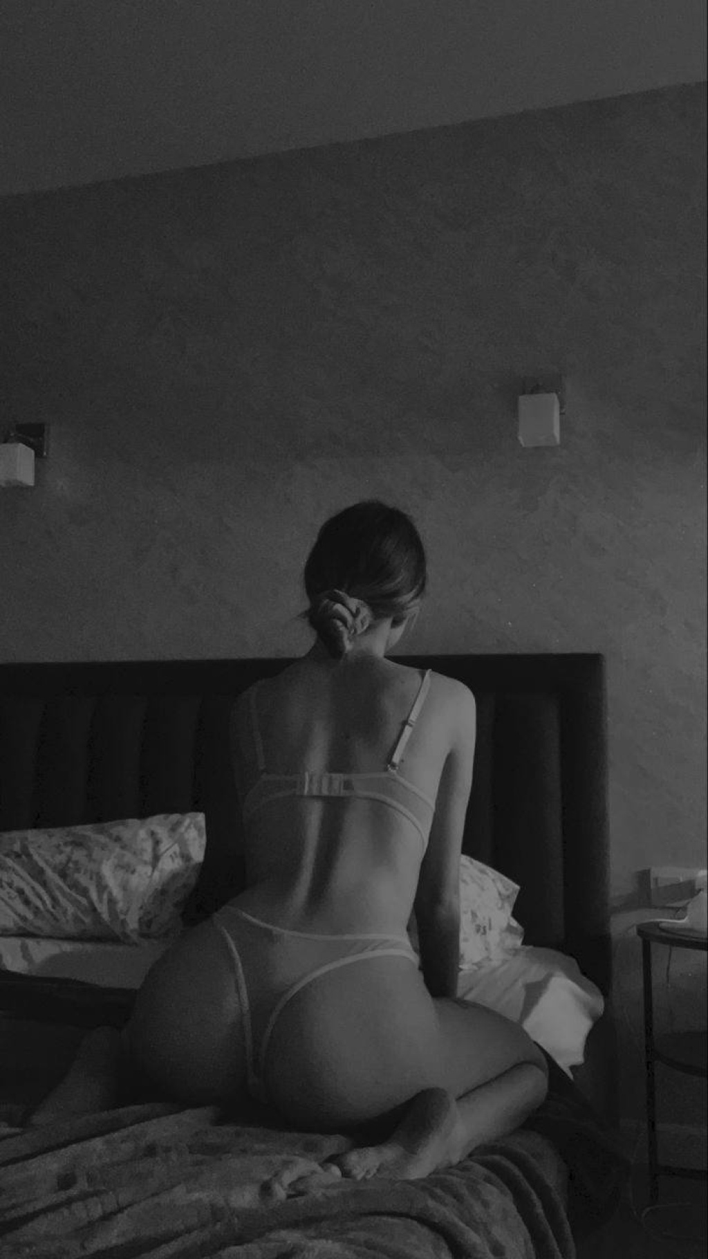 Адель : проститутки индивидуалки в Омске