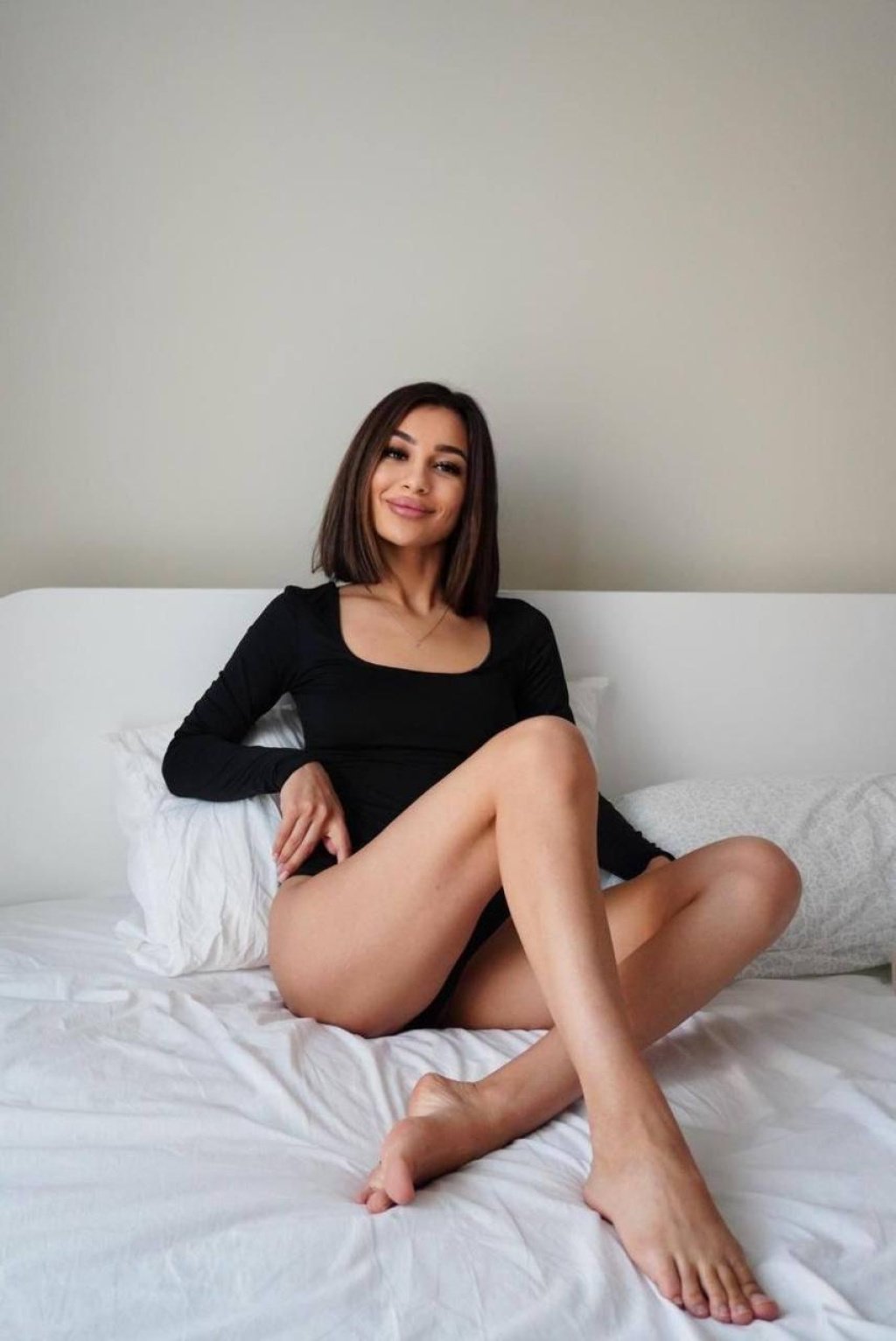 Алисазагорелая : проститутки индивидуалки в Омске