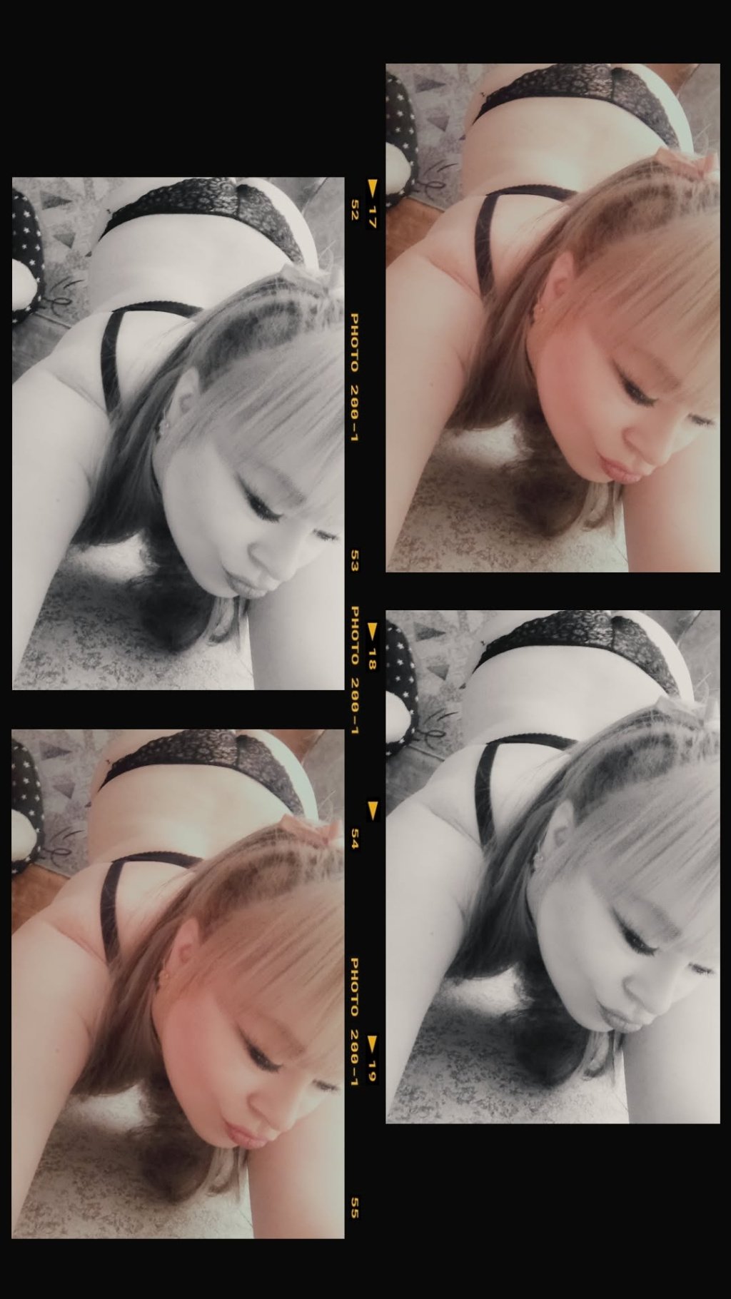 Ирина: проститутки индивидуалки в Омске