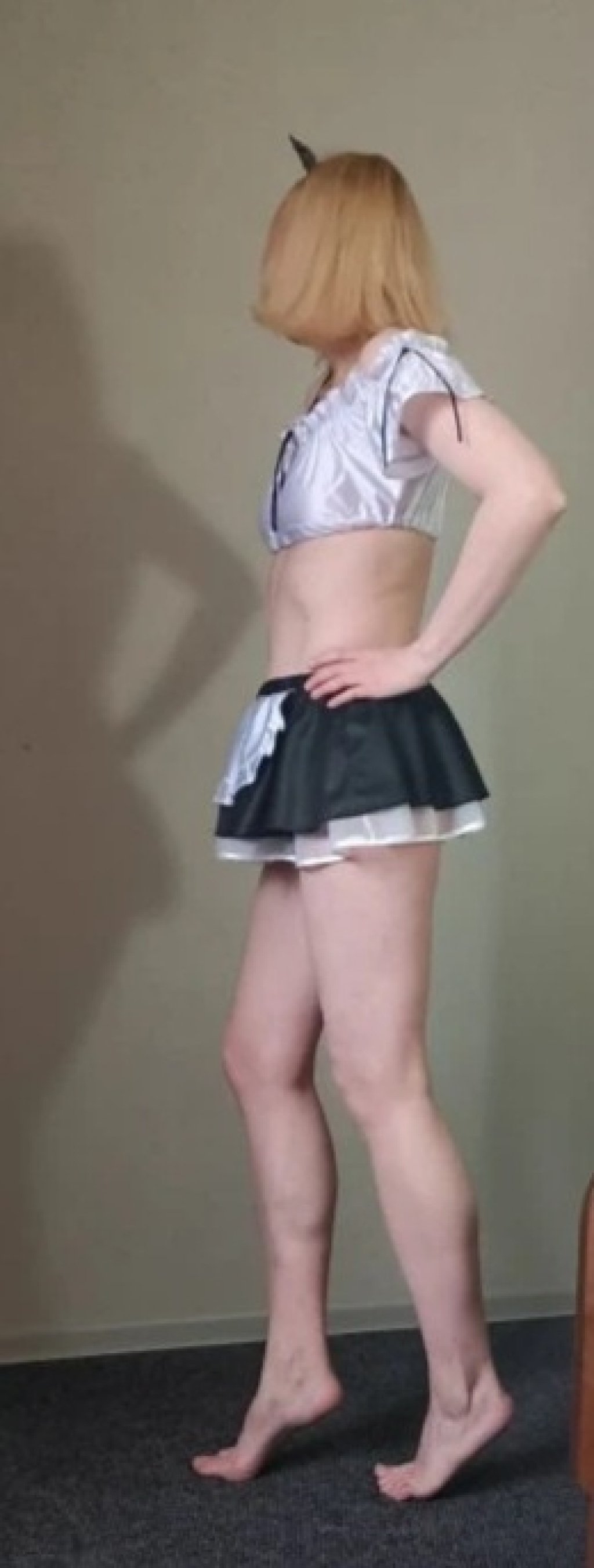 Лиля: проститутки индивидуалки в Омске