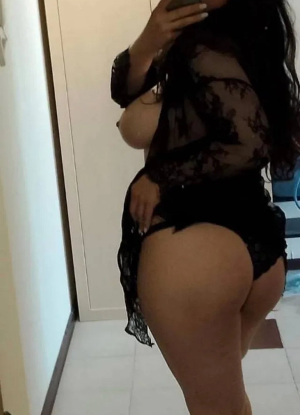 Марго: проститутки индивидуалки в Омске