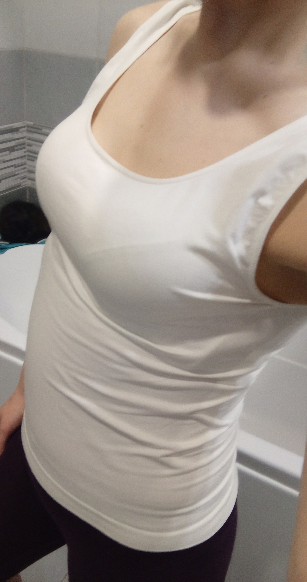 Анастасия: проститутки индивидуалки в Омске