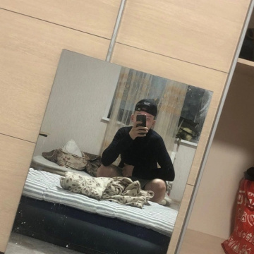 индивидуалка проститутка Омска