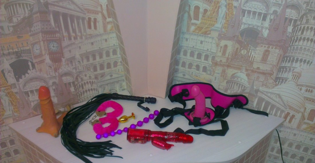 Олеся ВЫЕЗД: проститутки индивидуалки в Омске