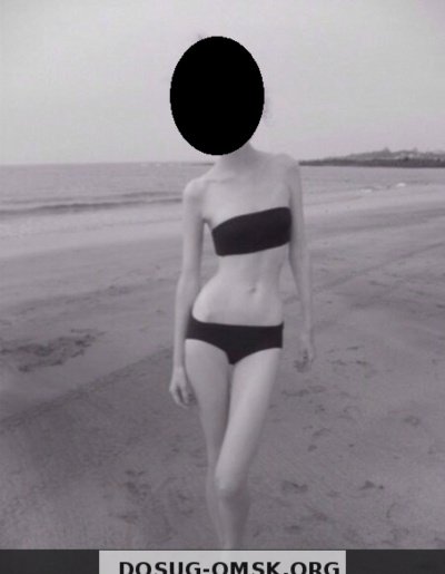 индивидуалка проститутка Омска