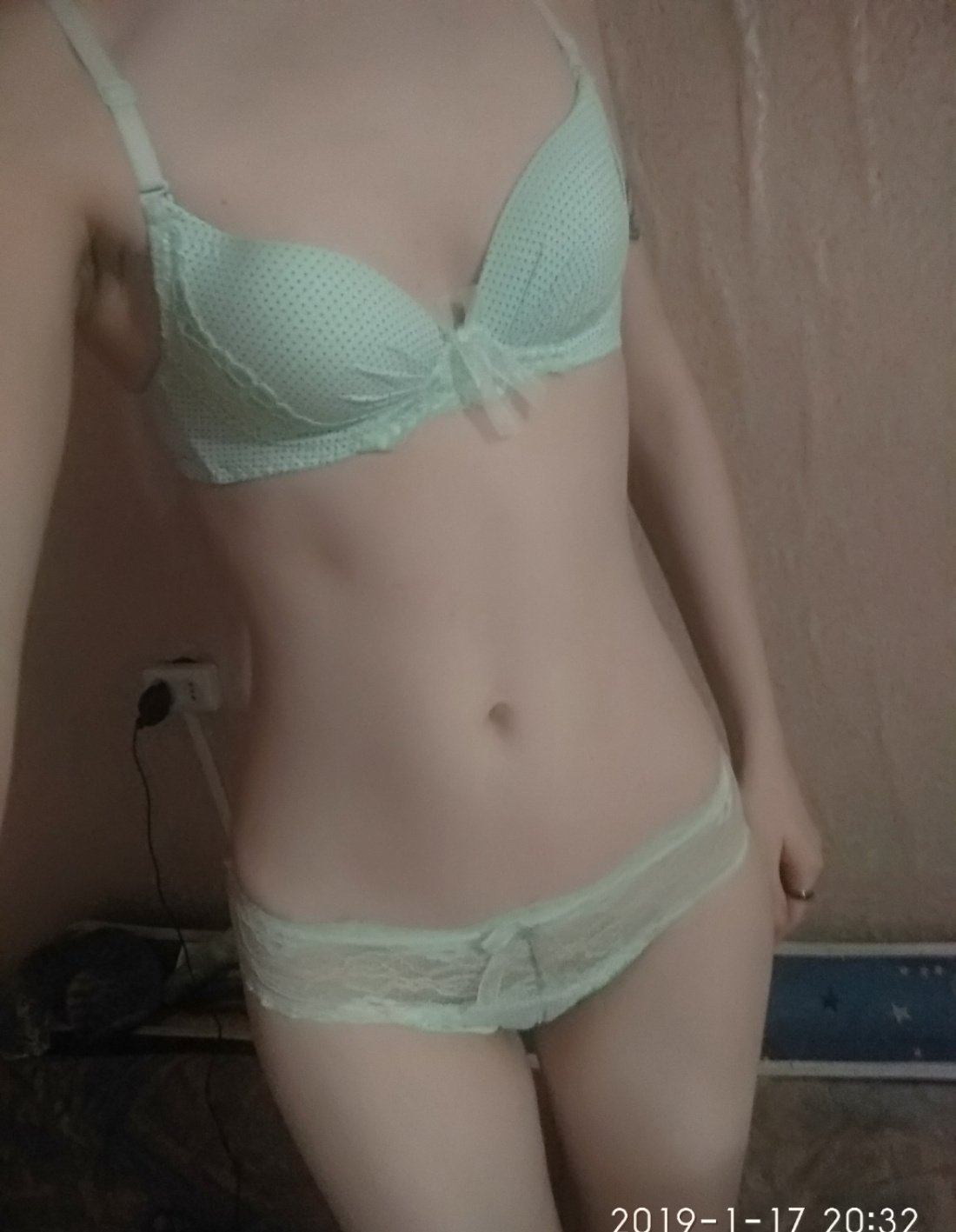 Veronika: проститутки индивидуалки в Омске