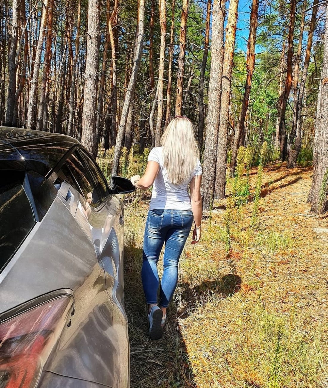 Сашенька : проститутки индивидуалки в Омске