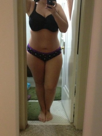 индивидуалка проститутка Омска