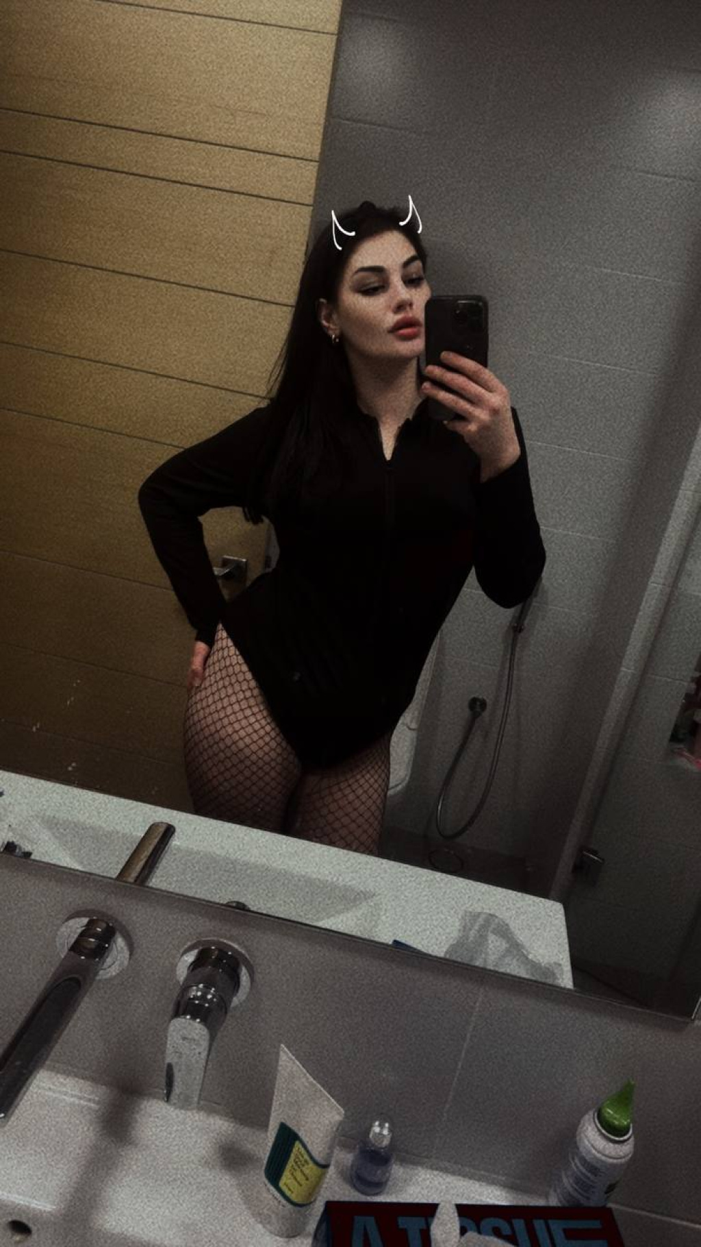 Дарья : проститутки индивидуалки в Омске