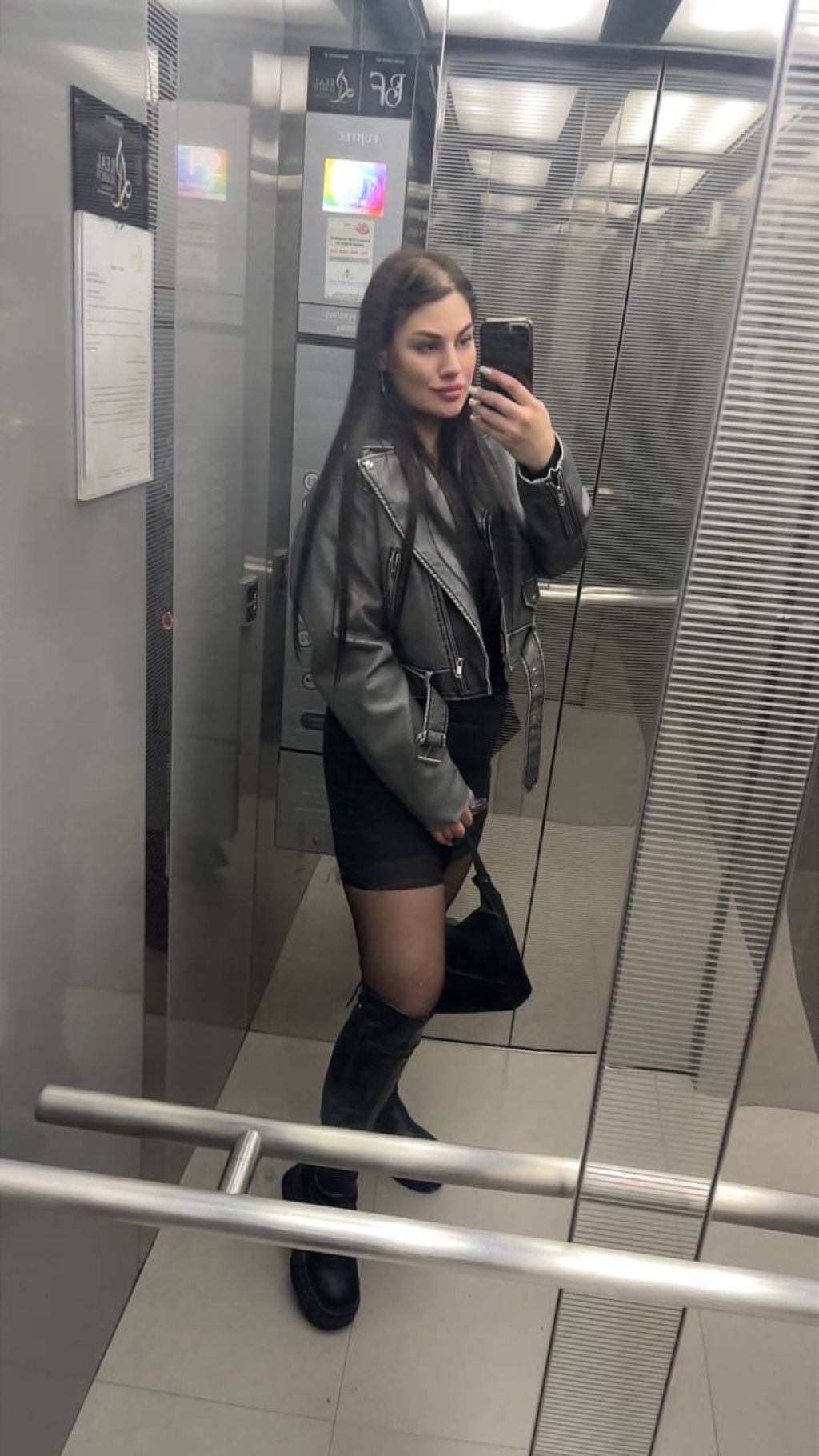 Дарья : проститутки индивидуалки в Омске