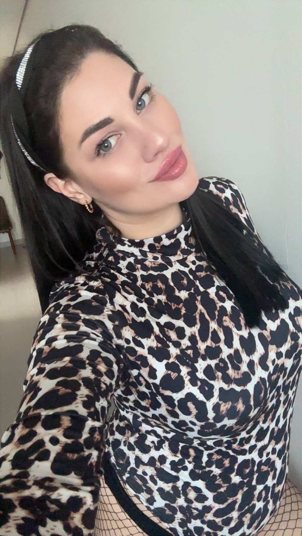 Дарья : проститутки индивидуалки в Омске