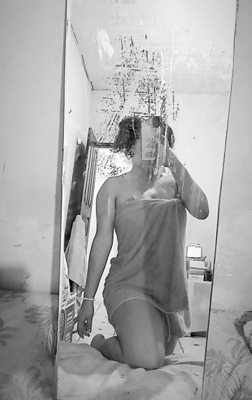 индивидуалка проститутка Омска