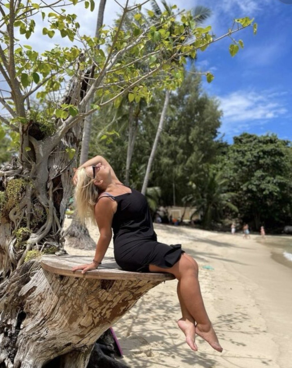 Ольга: проститутки индивидуалки в Омске