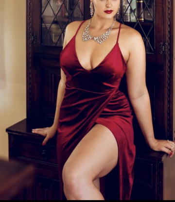 индивидуалка проститутка Омска