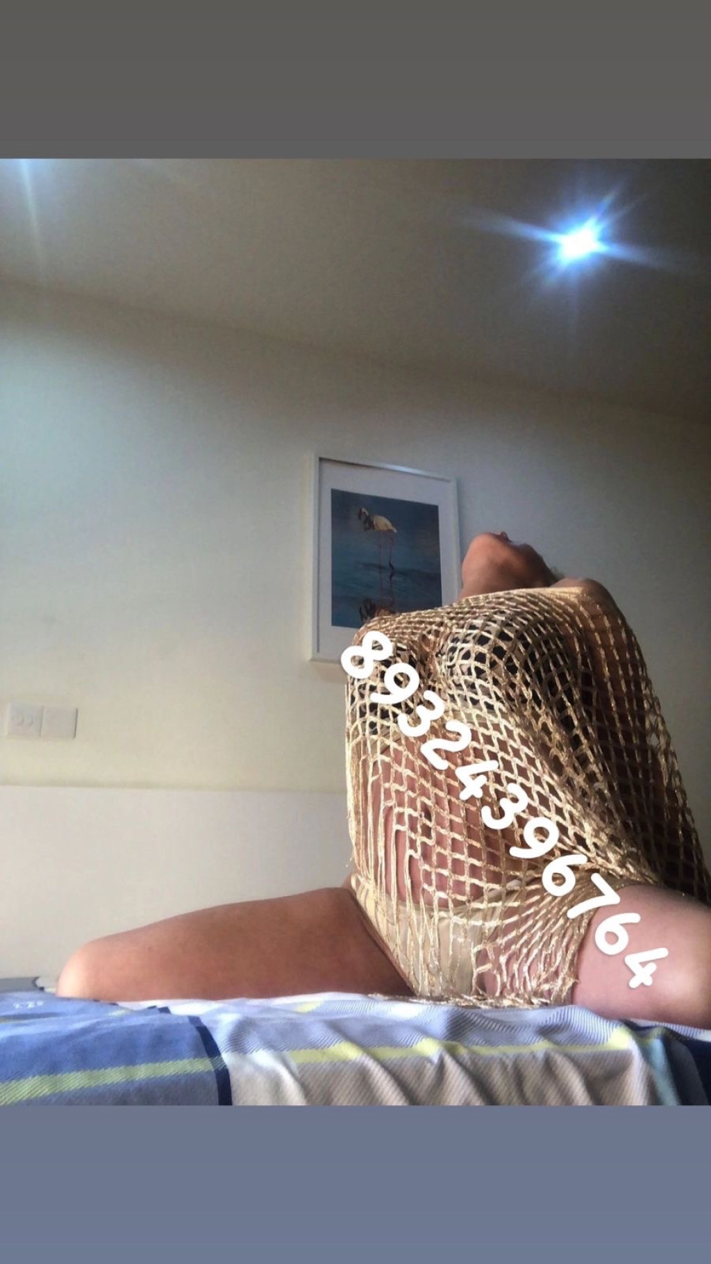 Veronika : проститутки индивидуалки в Омске