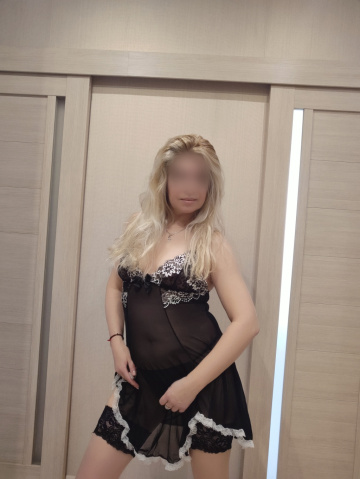 индивидуалка проститутка Омска