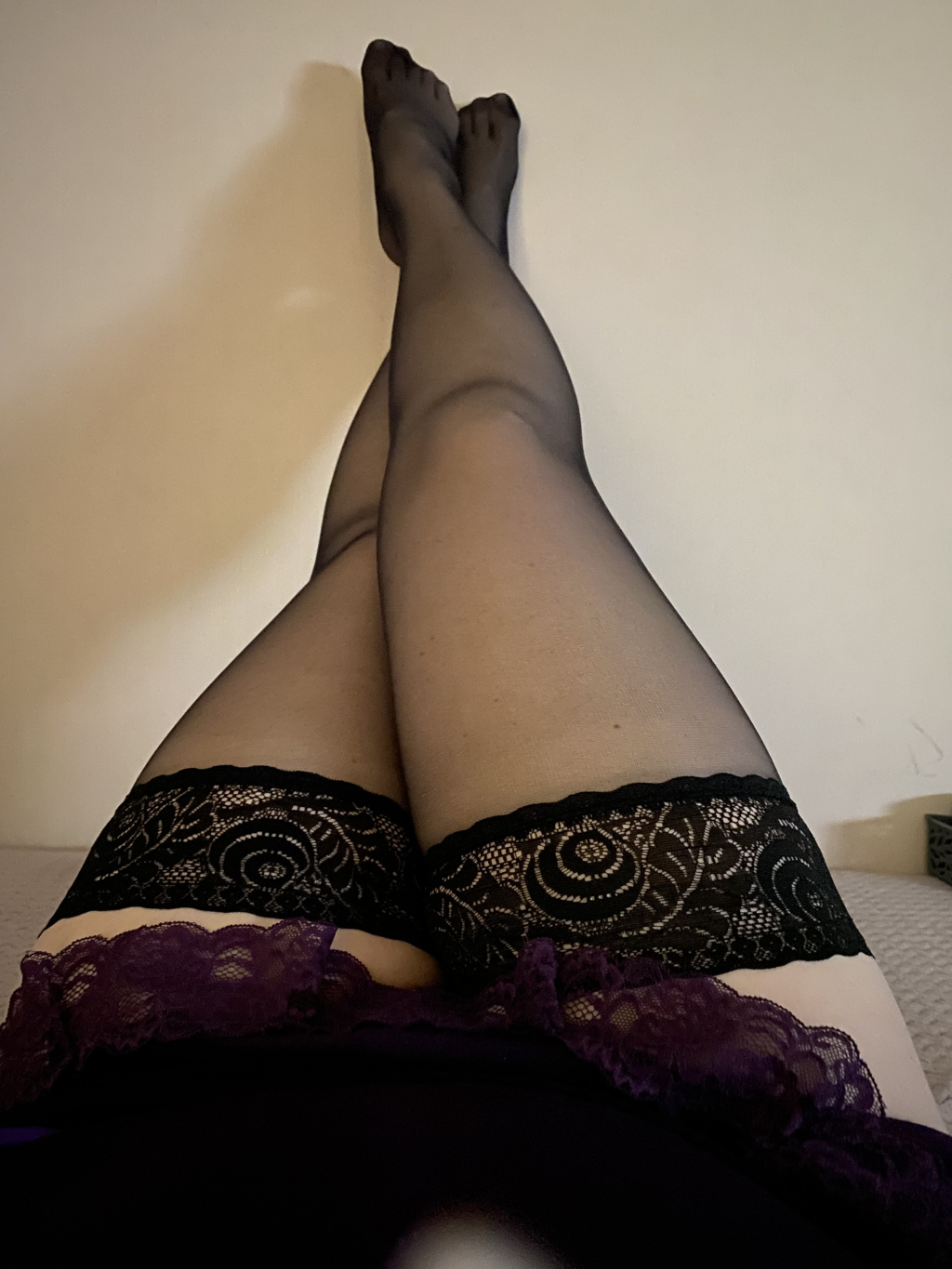 Анютка: проститутки индивидуалки в Омске