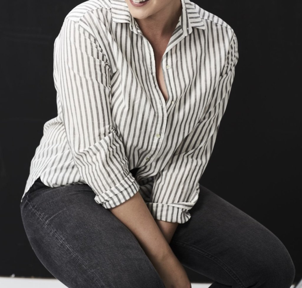 Анютка: проститутки индивидуалки в Омске