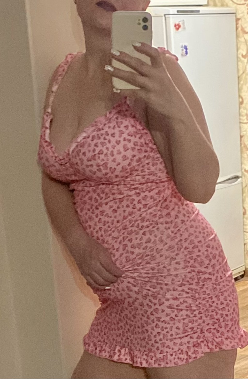 Анютка: проститутки индивидуалки в Омске