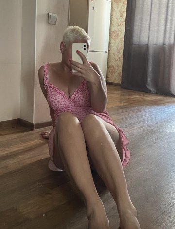 индивидуалка проститутка Омска