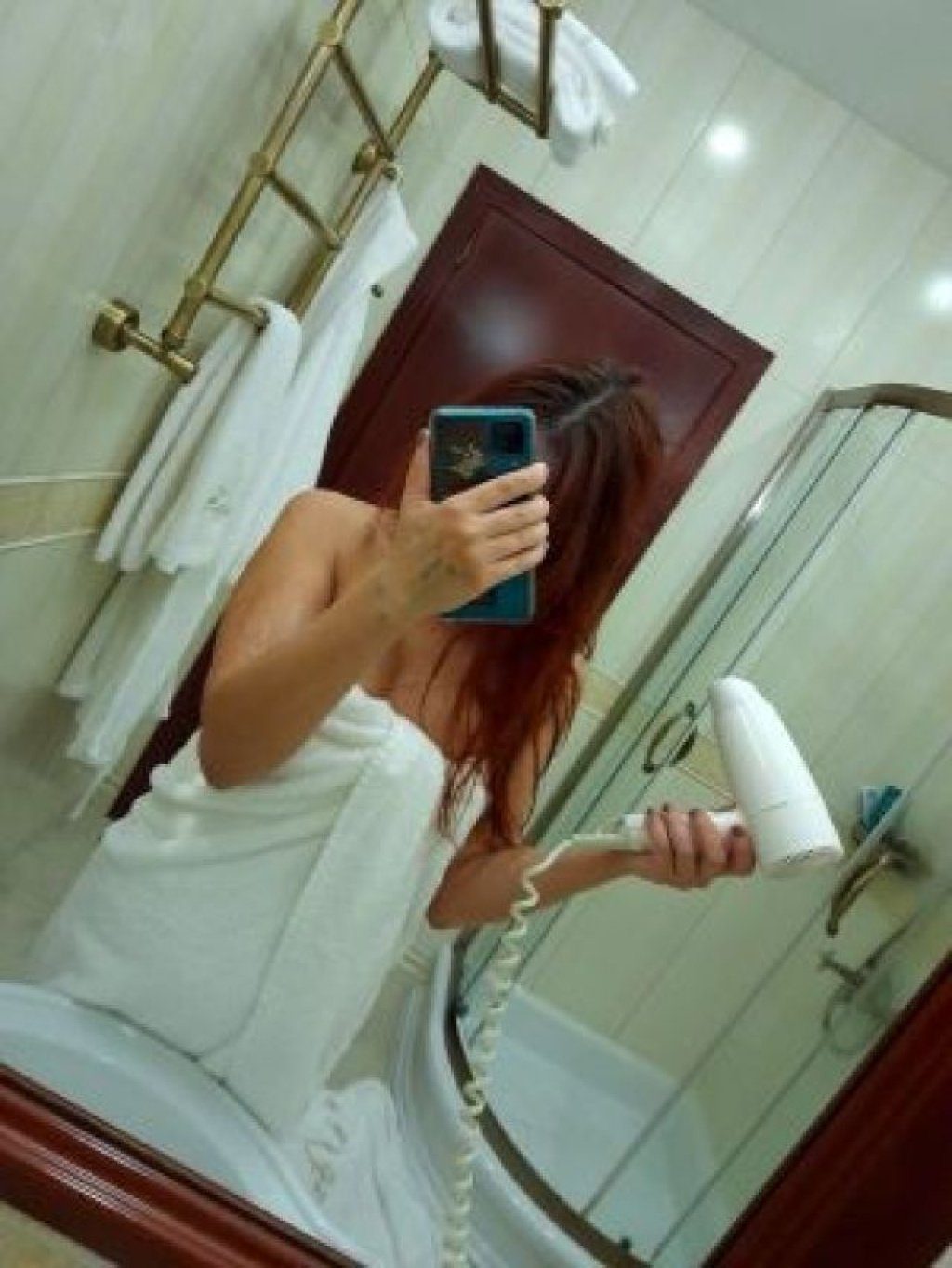 Жанна: проститутки индивидуалки в Омске