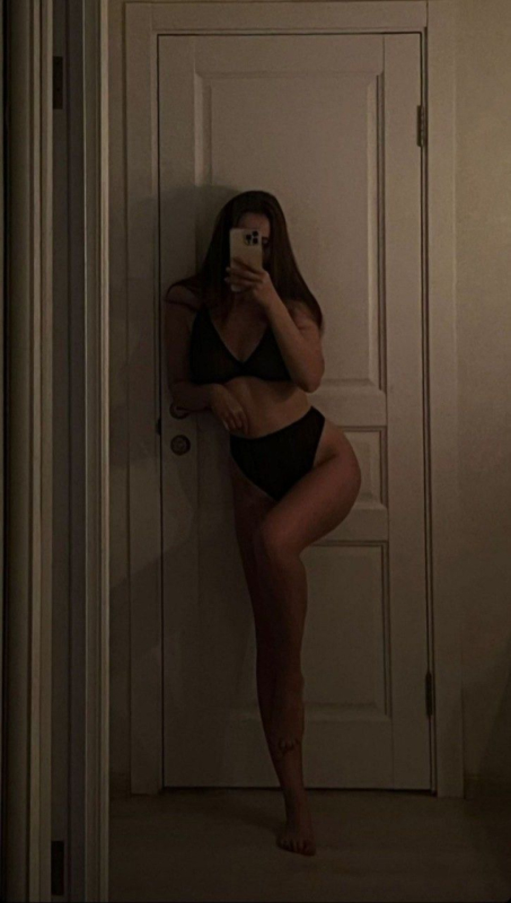 Жанна: проститутки индивидуалки в Омске