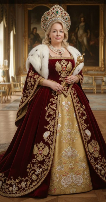 индивидуалка проститутка Омска