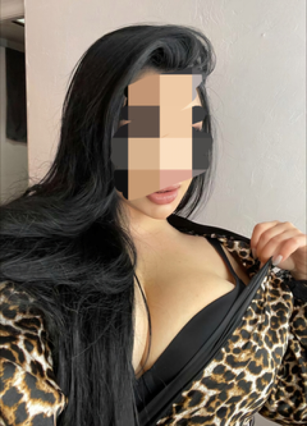 Катя: проститутки индивидуалки в Омске